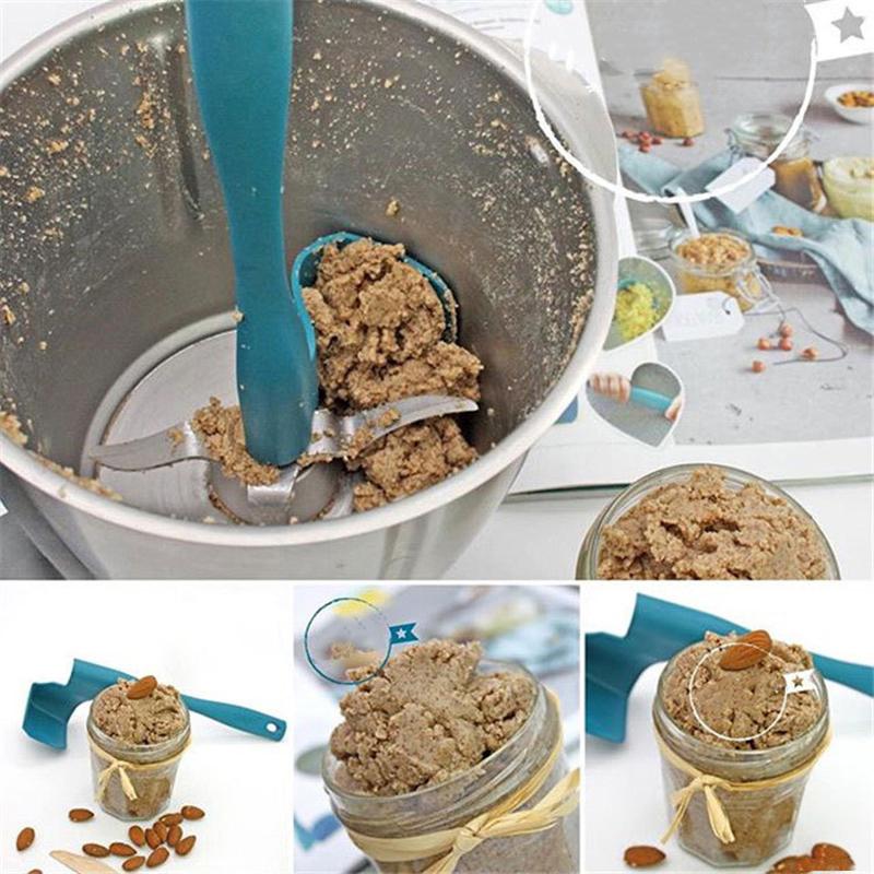 1 Dụng Cụ Đánh Trộn Đa Năng Cho Nhà Bếp