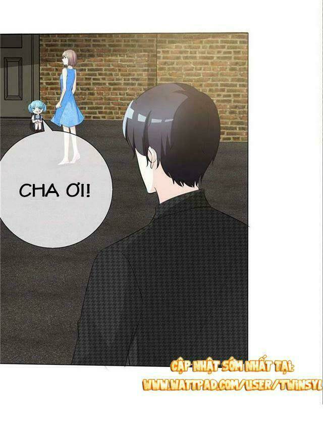 ái người tình xuất vu lam chapter 70 33