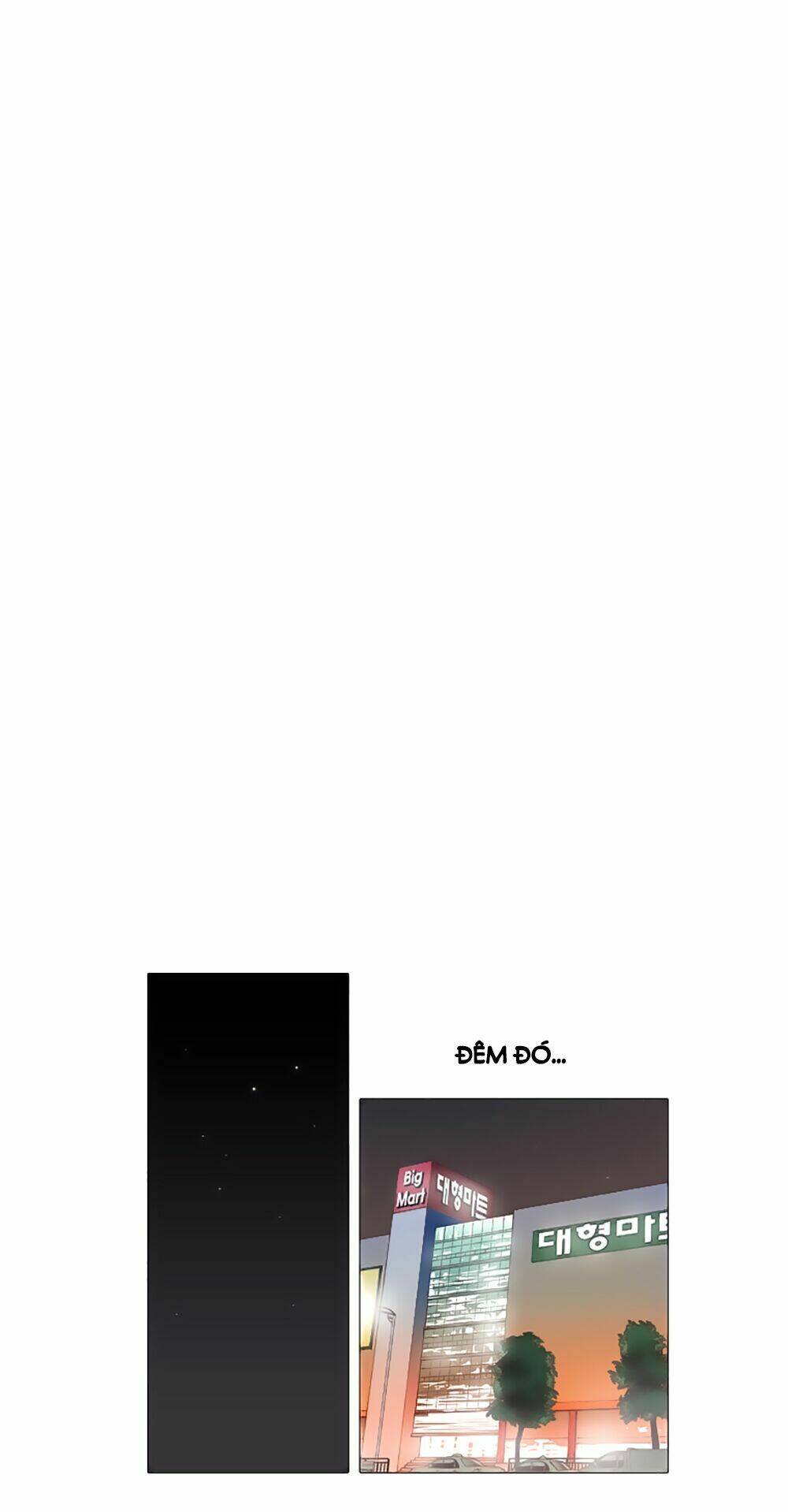 mrs. seonnyeo | mrs. tiên cô chapter 26 33