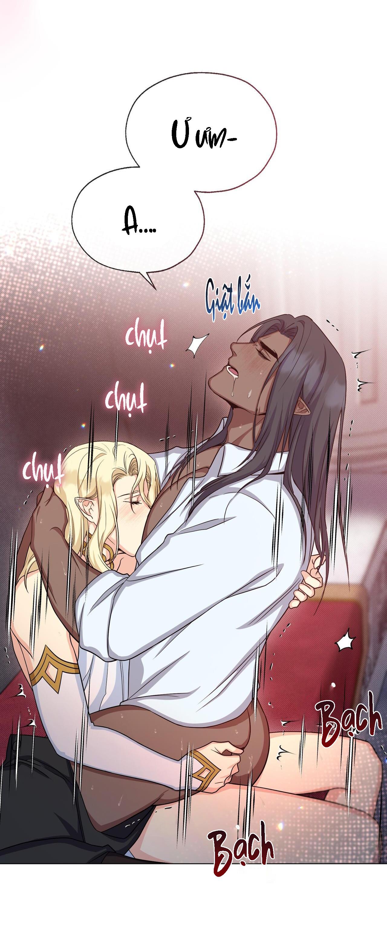 mặt trăng quỷ chapter 20 32