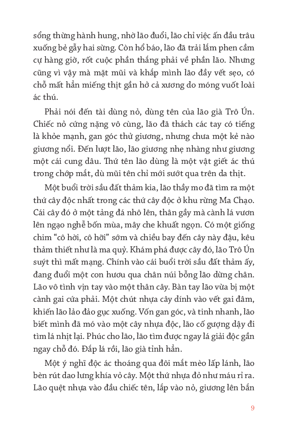 Sách Văn học thiếu nhi: Truyện tuyển cho em - Chọn lọc các truyện hay dành cho thiếu nhi