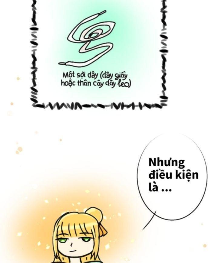 xuyên không làm thái tử phi chapter 4 15