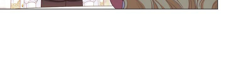 ác nữ đảo ngược đồng hồ cát chapter 108 252