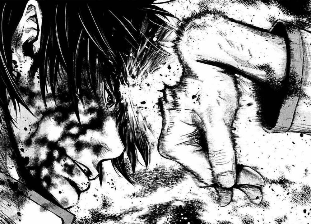 wolf guy - wolfen crest chapter 9 19