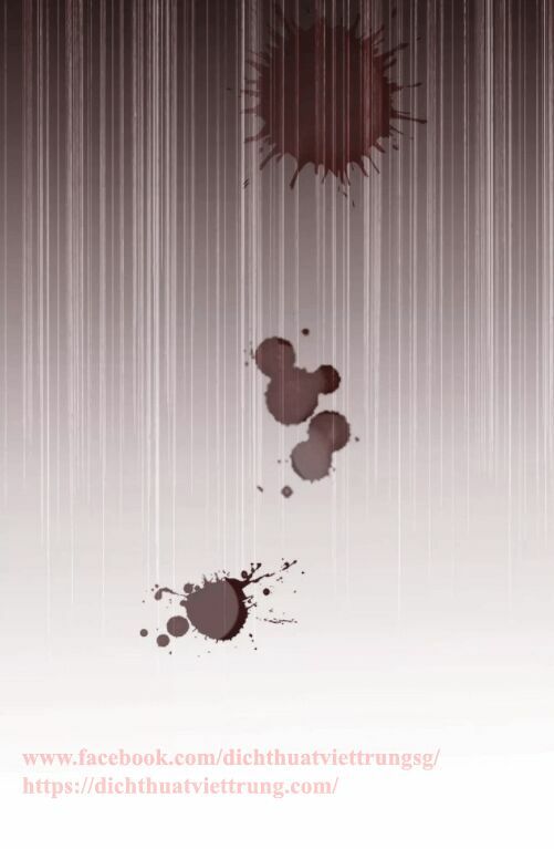 vết cắn ngọt ngào phần 1 chapter 69 75