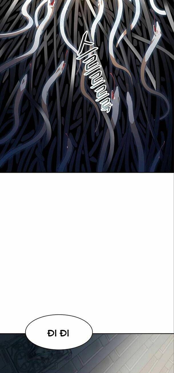 tòa tháp bí ẩn 2 chapter 556 103