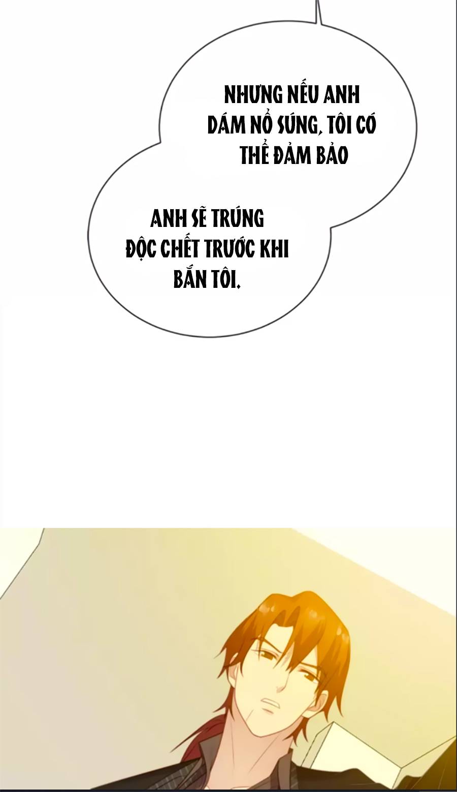 khoá chặt đôi môi (full) chapter 9 7