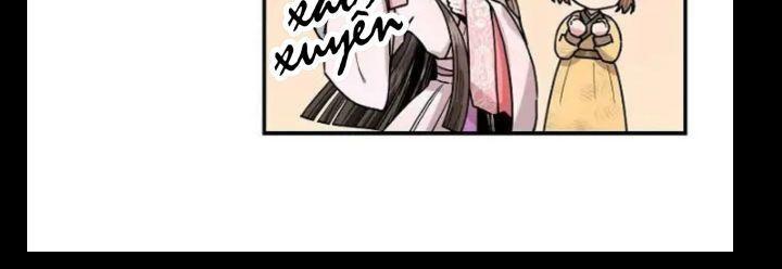 tôi là người mạnh nhất khi theo chủ nghĩa võ thuật chapter 9 13