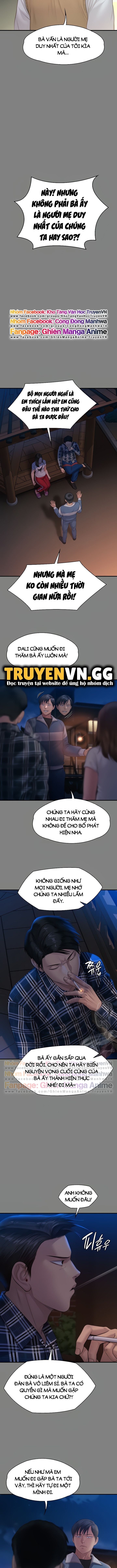 ong chúa chapter 241 7