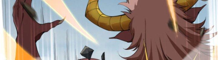 ẩn cư mười vạn năm, đời sau mời ta rời núi chapter 10 261