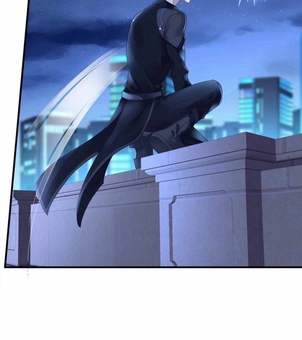 toàn bộ nắm trong tay chapter 96 48