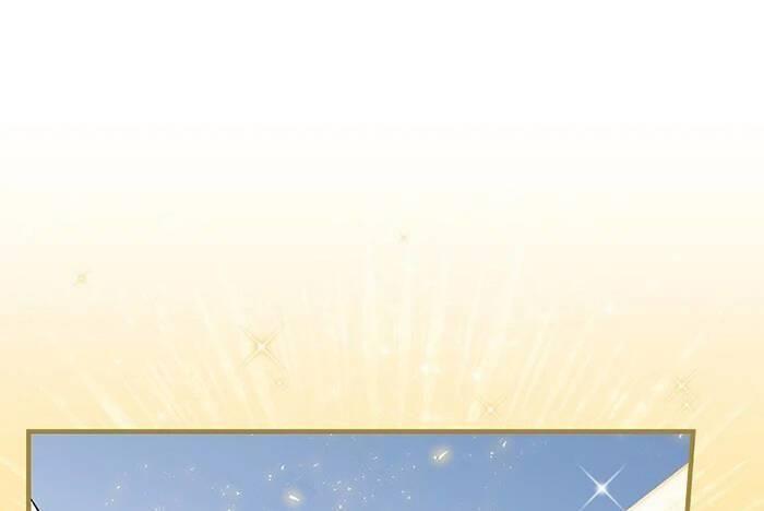 tôi lên cấp chỉ bằng cách ăn chapter 104.5 86