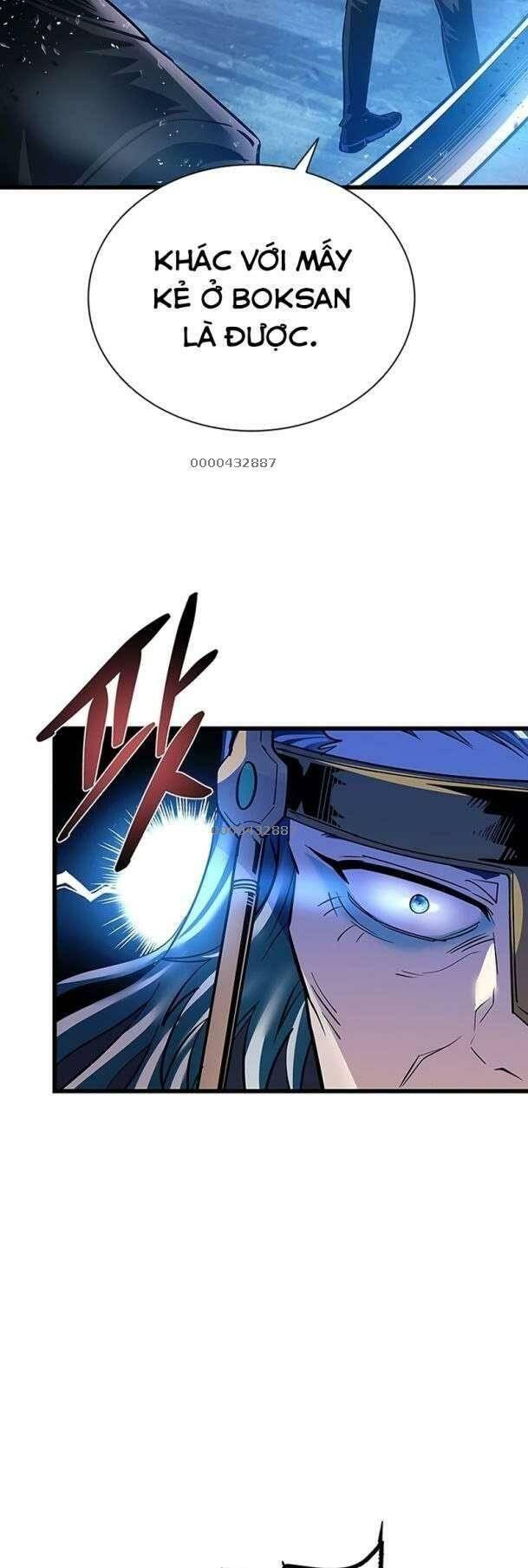 chuyển sinh thành ác nhân chapter 96 59