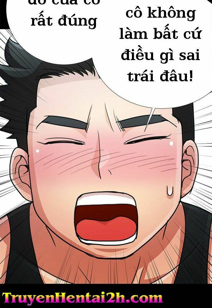 cậu sẽ làm như tôi nói chứ? chapter 13 21