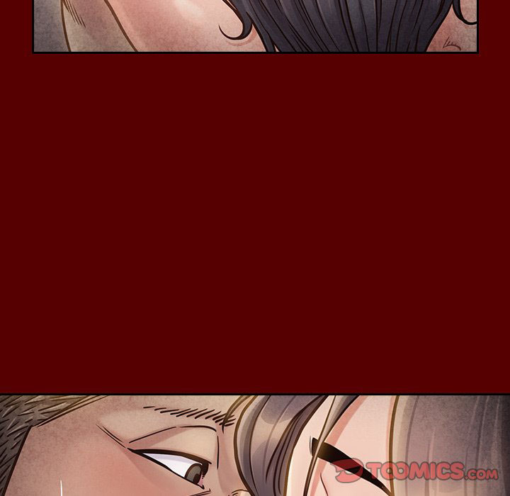 luật nhân quả chapter 23 105