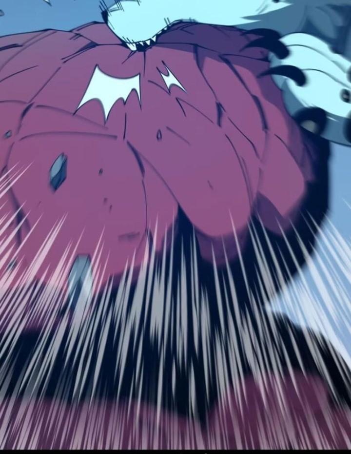 cẩn thận nhập ma chapter 19 83