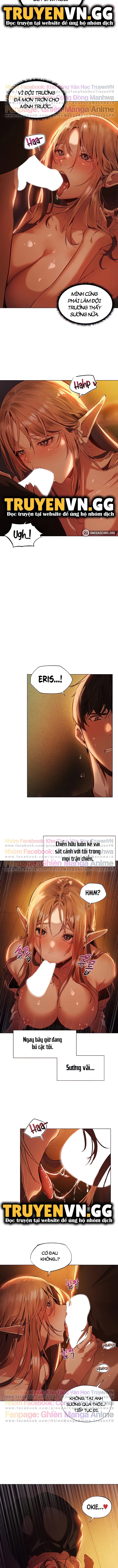 vương quốc harem ở dị giới chapter 2 7