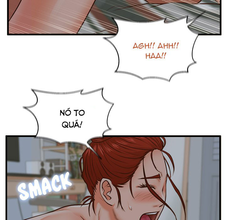 nhà trọ chapter 8 106