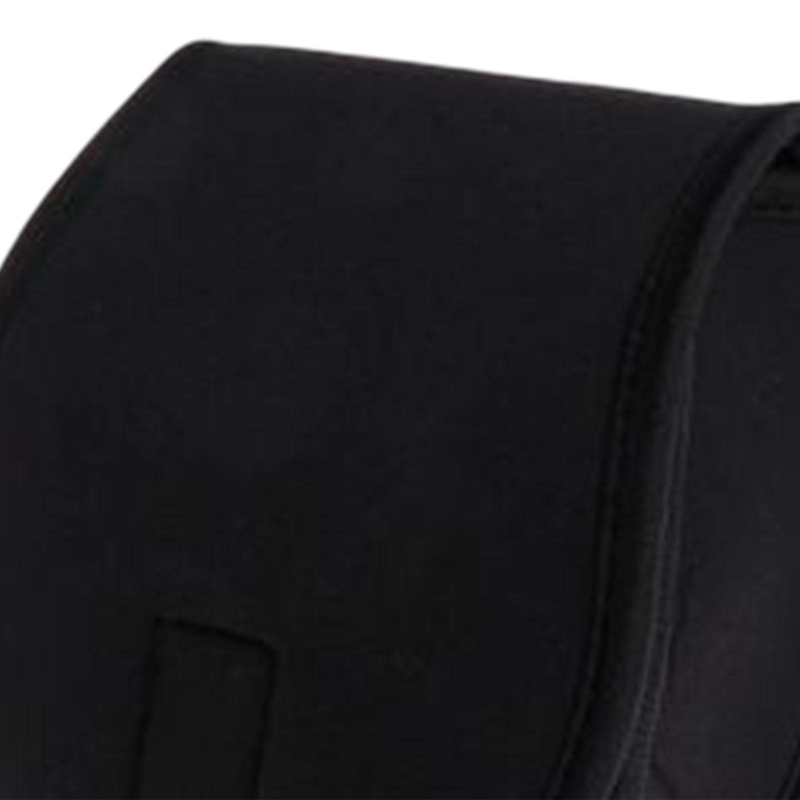 Fishing Reel Cover Reel Bag Outdoor Fishing Accessory High Quality Portable