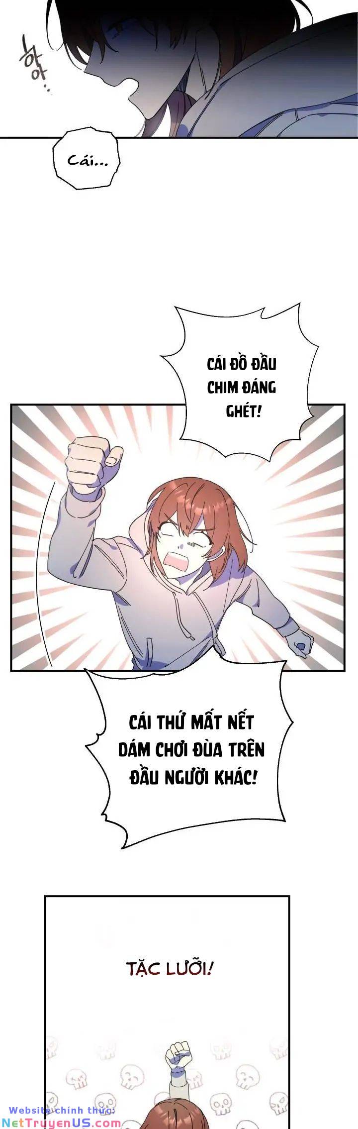 red and mad chapter 6 3