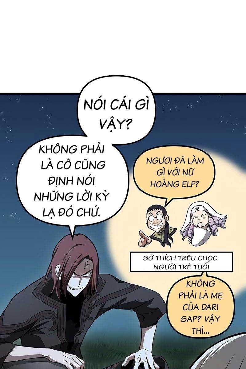 chiến thần chuyển thế chapter 75 28