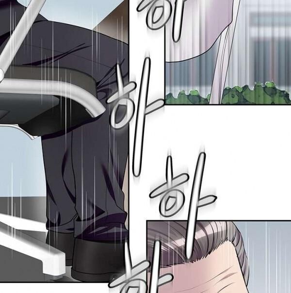 kẻ phán xét chapter 53 26