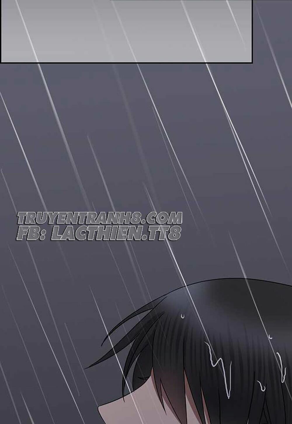 nụ hôn nguyền rủa chapter 71 46