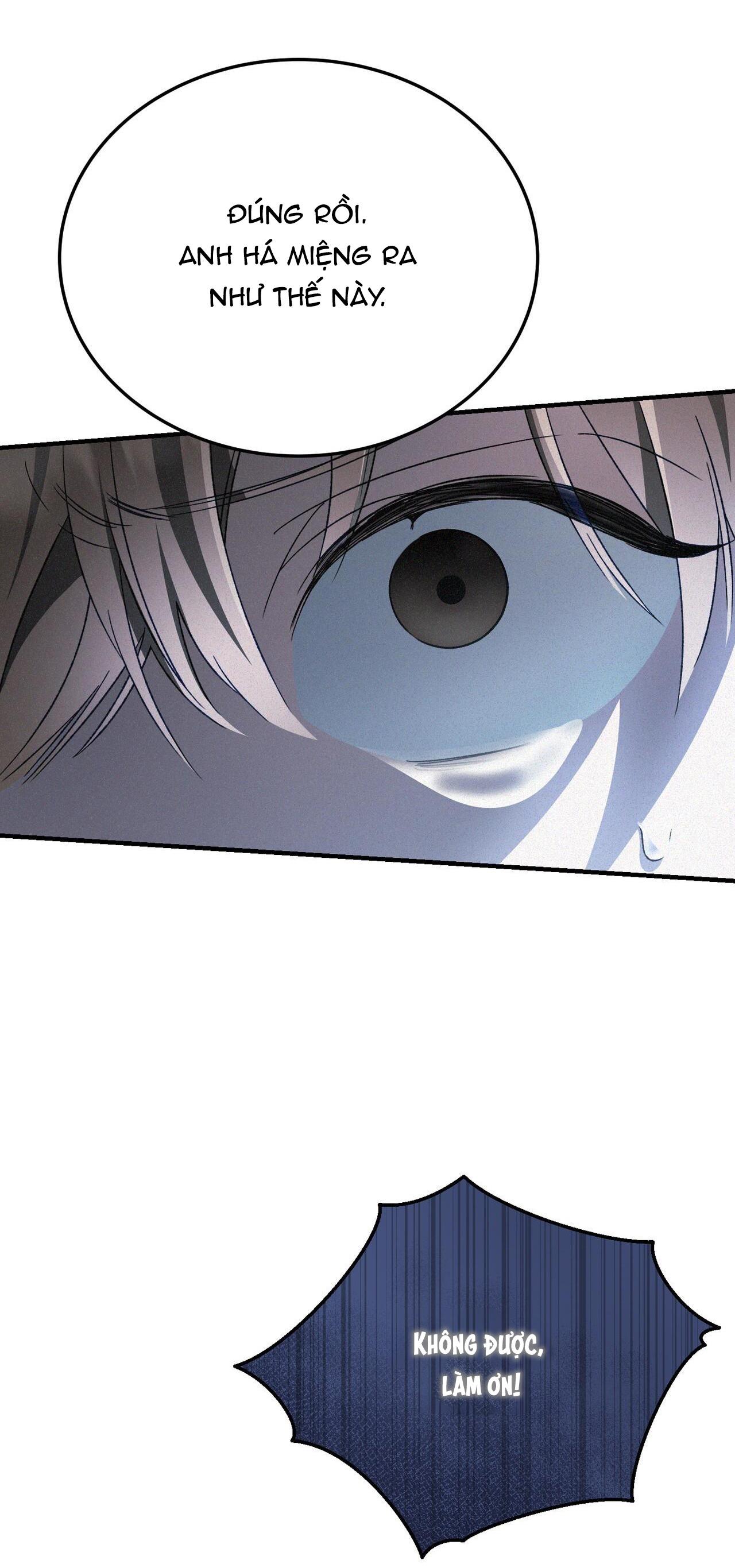 vô hình chapter 19 9