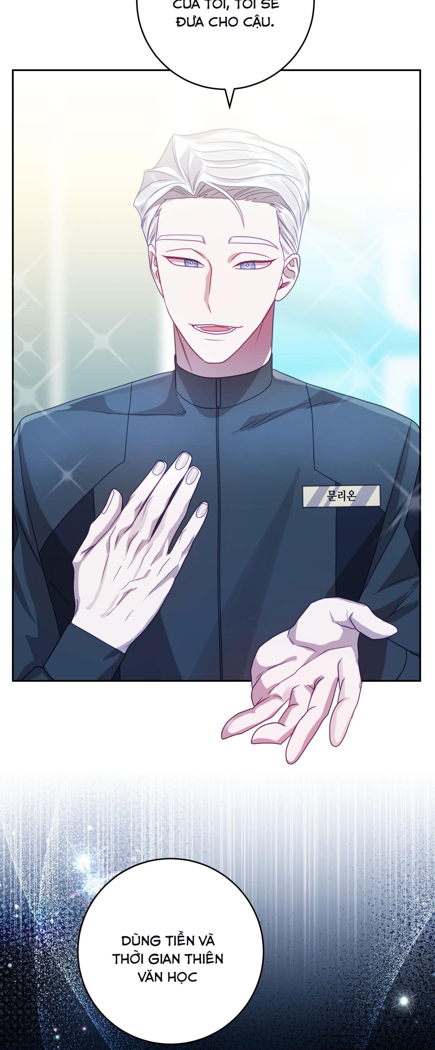 list truyện ngắn chịt chịt chapter 8 102