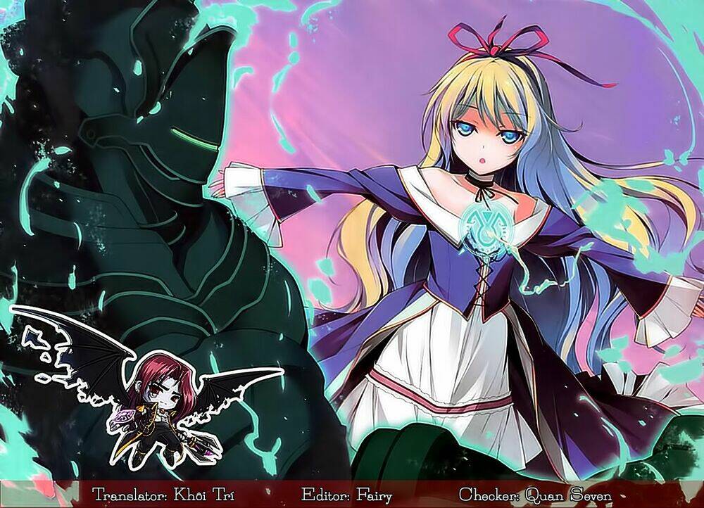 soukyuu no lapis lazuli chapter 10 2