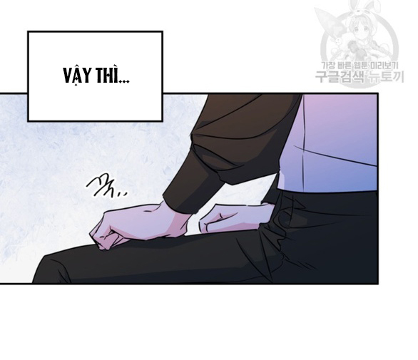 tôi đã trở thành bạn gái của nam chính chapter 8.1 3