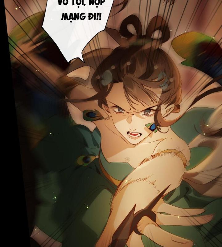 thập bất ly chapter 6 15