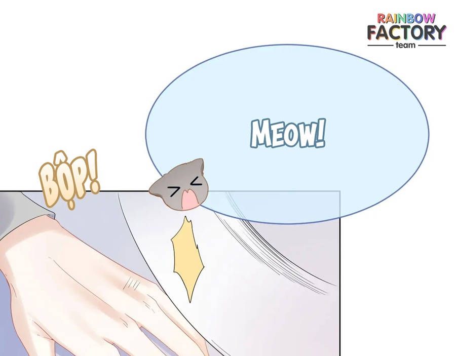 ăn một bé thỏ chapter 27 72