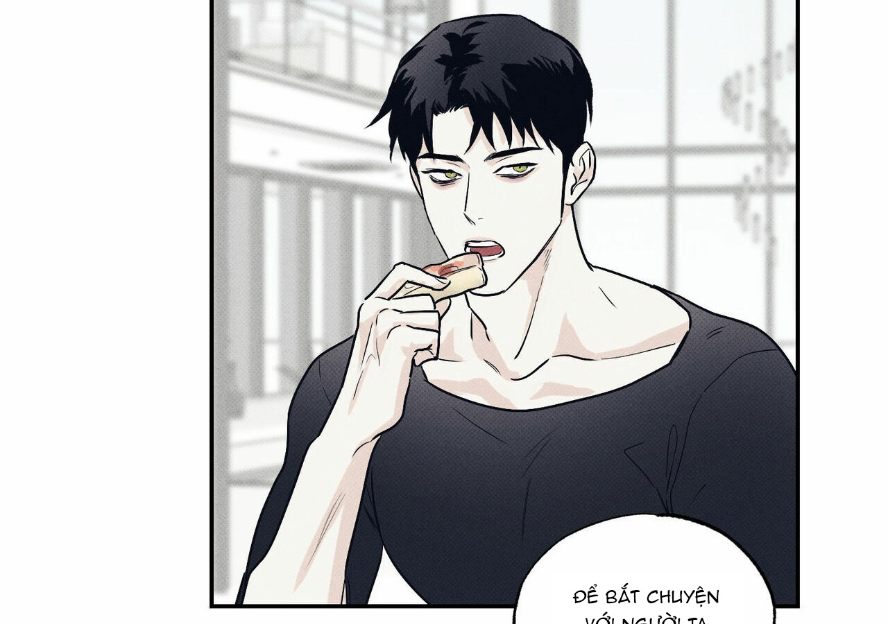 chàng giao pizza và gold palace chapter 4 132