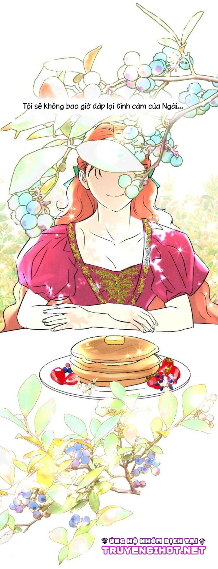 sau khi xuyên sách tôi nhặt được soái ca chapter 11 26