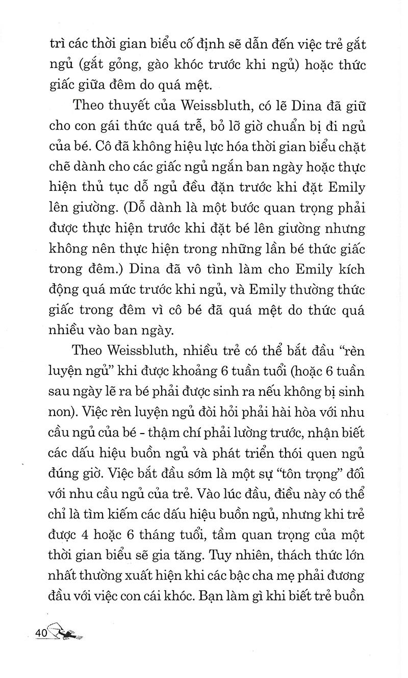 Sách Phát Triển Tính Tự Lực Cho Trẻ