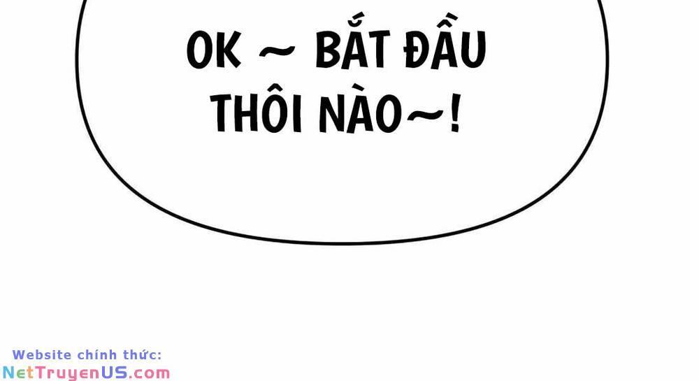 hàng xóm là giang hồ chapter 2 2