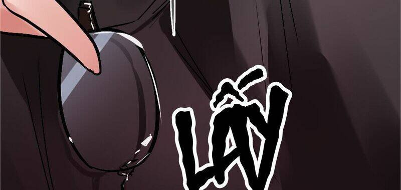 phải lòng em trai của bạn gái mình chapter 56 17