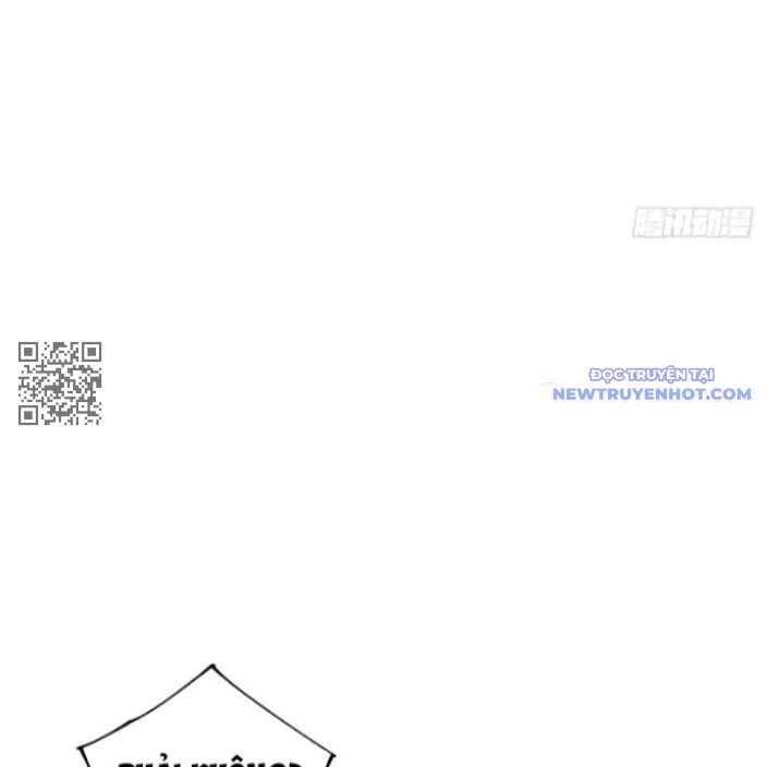 tu tiên trở về tại vườn trường – season 2 chapter 103 45