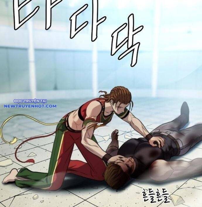 đấu trường chiến đấu chapter 27 79