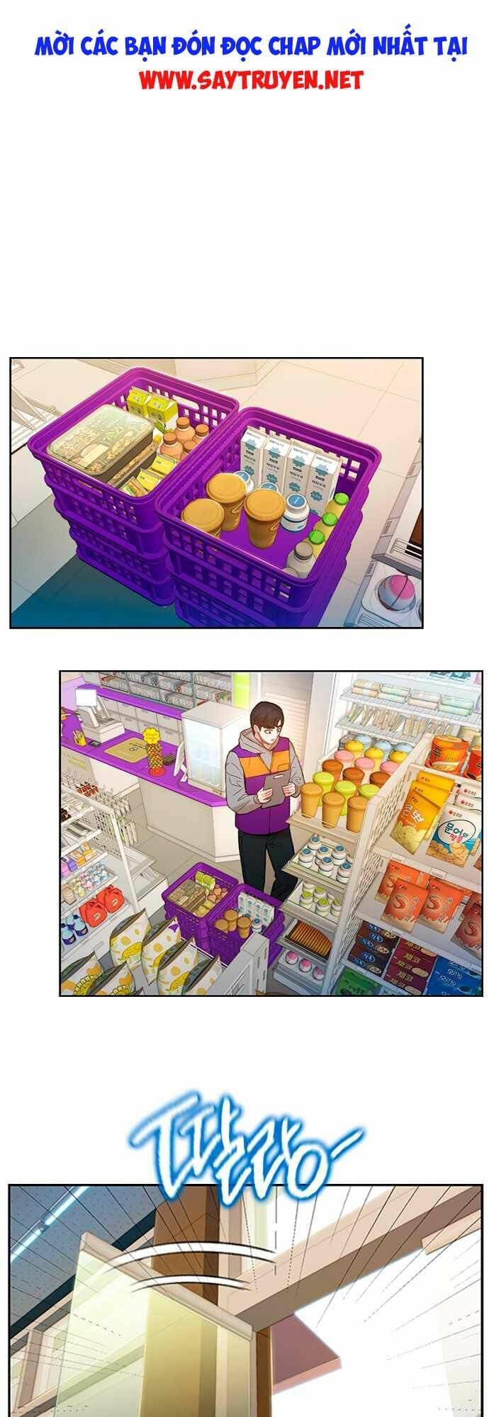 thiền định - samadhi chapter 11 52