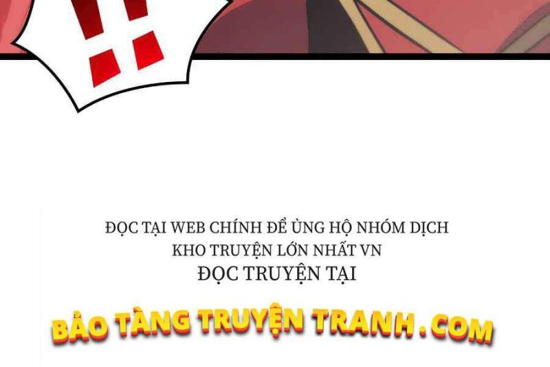 tôi trở lại thăng cấp một mình chapter 113 148