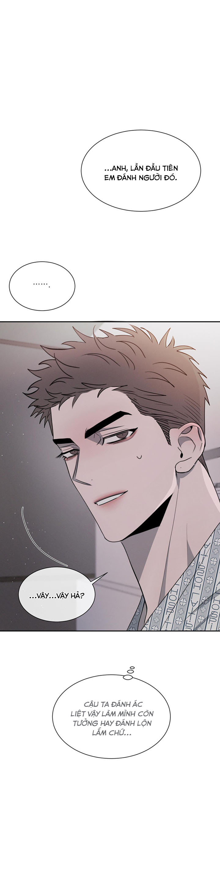 tương khắc chapter 33 14