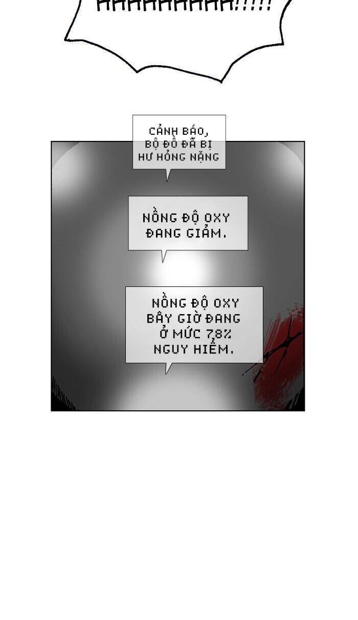 mắc kẹt trên mặt trăng chapter 49 12