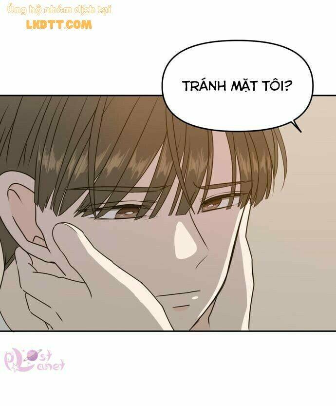 kiếp này cũng xin chăm sóc tôi như vậy nhé kiếp này cũng xin chăm sóc tôi như vậy nhé chapter 56 3