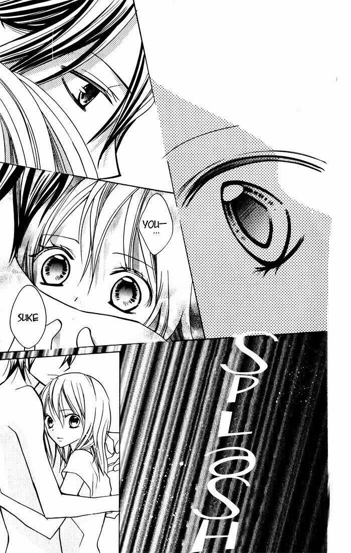 blue (chiba kozue) chapter 2 31