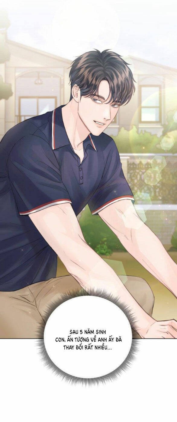 nhất định chúng ta sẽ được hạnh phúc chapter 112.1 5