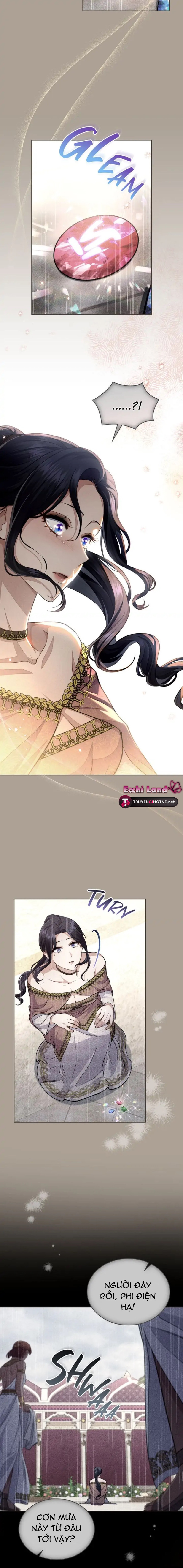 hội cùng thuyền chapter 56.2 4