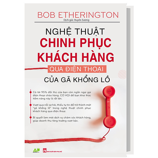 combo Đỉnh cao bán hàng thời 4.0:Khéo Nói Hay Để Khách Hàng Mua Ngay + Nghệ Thuật Bán Hàng Bằng Câu Chuyện + Nghệ Thuật Bán Hàng Của Gã Khổng Lồ + Nghệ Thuật Chinh Phục Khách Hàng Qua Điện Thoại Của Gã Khổng Lồ + Bán hàng, quảng cáo và kiếm tiền trên Facebook + Thôi miên bằng ngôn từ + Bán Được Hàng Hay Là Chết + Người bán hàng giỏi phải bán mình trước nt