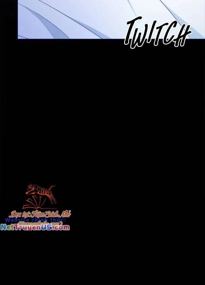 tại sao mẹ chồng tôi lại như thế này? chapter 28 5